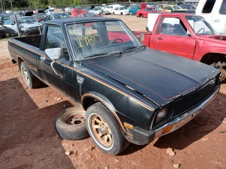 Dale Recycling and Used Auto Parts