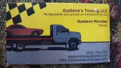 Selvin Car Parts