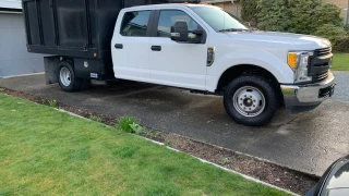 Busy Bees Junk Removal