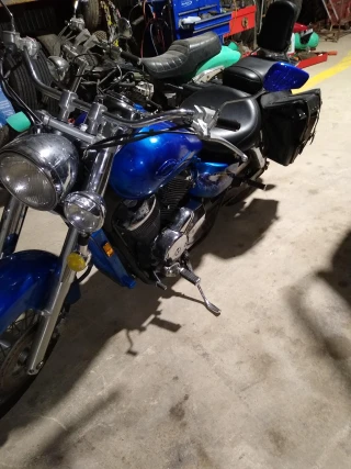 Salvage Auto Parts Solution