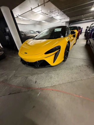 Dallas Towing Top Master