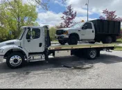 CASH FOR JUNK CARS - JUNK CAR Buyer