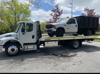 CASH FOR JUNK CARS - JUNK CAR Buyer