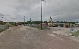 Downtown Recycling Inc