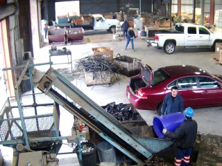 Henry Fligeltaub Company