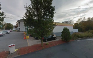 Double Discount Auto Parts