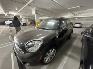 Burbank Cash For Cars