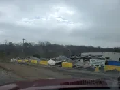 Metal Recycling Services