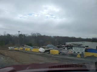 Metal Recycling Services