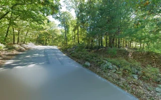 Stewarts Auto Salvage