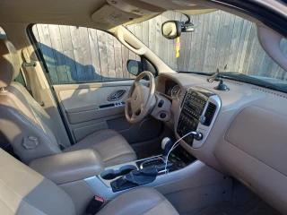 We Buy Junk Cars Cape Cod