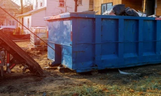 Junk Xpress San Francisco