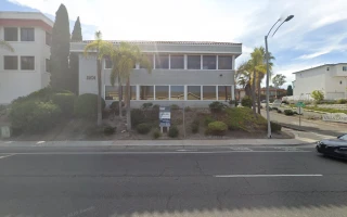 SellMax Cash For Cars