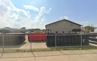 Neal Scrap Metals LLC