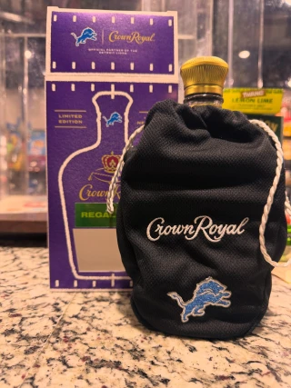 L & L Use Parts & Co