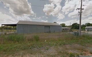 Webb Metals Recycling LLC