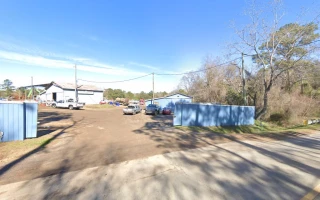 Tallahassee Scrap Metals