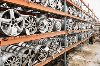 Hans Foreign Auto & Truck