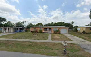 Game Over Automotive Removal