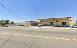Celan TV Recyclers & Junk Removal