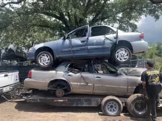 kissimmeejunkcarbuyers.com