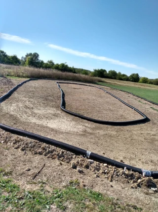 Jones Used Auto Parts