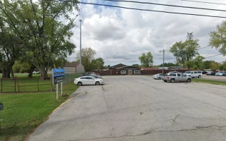 Hendricks County Auto Parts