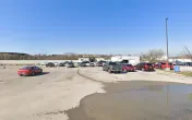 U Wrench It Auto Parts