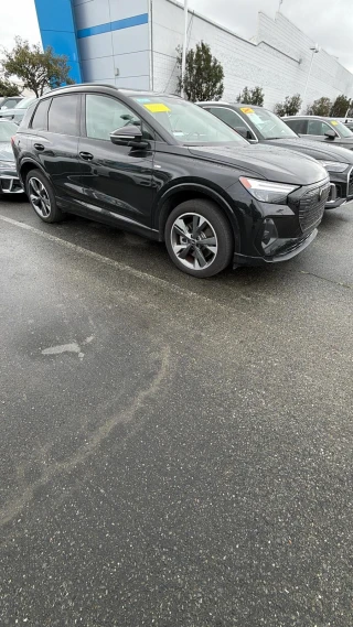 360 Towing Solutions