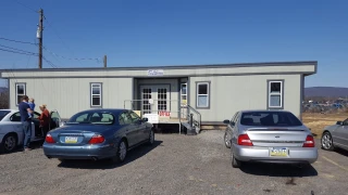 Carlisle Auto & Truck Salvage, Inc.