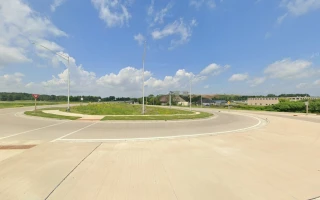 Cash For Cars - Madison South