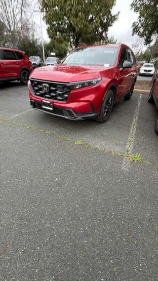 10-4 Tow of Fort Worth