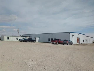 Anderson's Automotive & Recycling, LLC