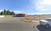 Pick & Pull Auto Dismantlers