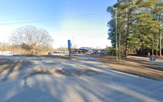 Lumberton Auto Parts & Sales