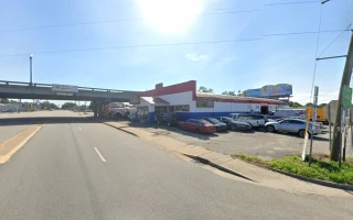 Carolina Auto & Truck Parts