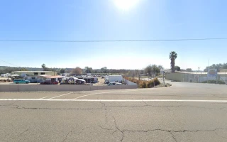 California Auto Recycling