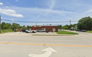 UNWANTED CAR CASH $$$ FOR JUNK CARS REMOVAL . 3216310111Free haul away junkyard in your town