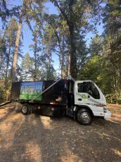 The Recycler's, LLC. Junk Removal