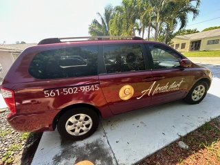 We Buy Cars Sarasota