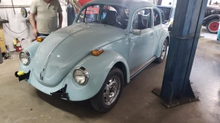 Hwy 7 Auto/Recycling Inc.