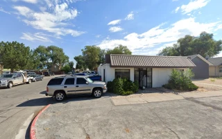 Intermountain Auto Recycling