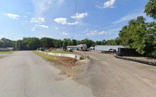 Montgomery County Recycling