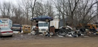 St Paul Park Auto Parts