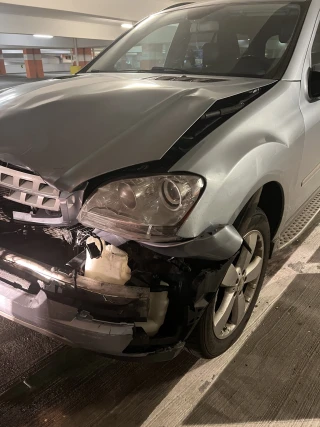 Cash For Cars - Minneapolis