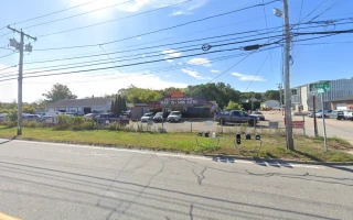 Martin & Son Auto Parts & Salvage