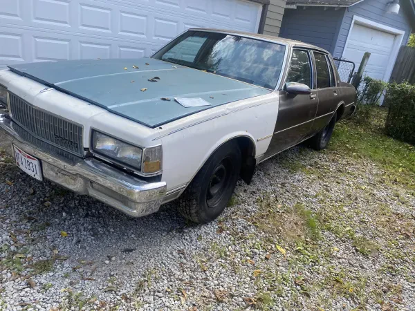 We Buy Junk Cars - photo 4