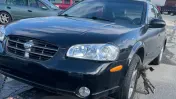 AJ junking - We buy junk cars