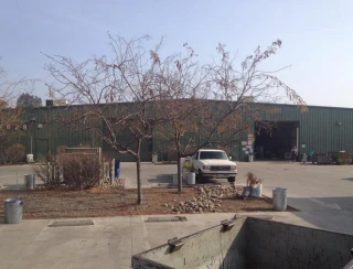 Skee's Recycling, Inc.