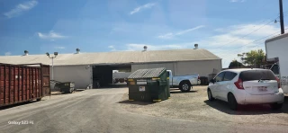 A-1 Recycling Co Inc